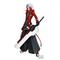 ☆BLAZBLUE☆