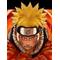 [D:F8A4]NARUTO[D:F99D]同好会[D:F8A4]